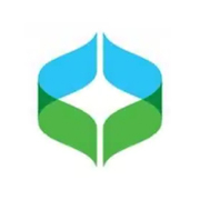 陇西二八商务